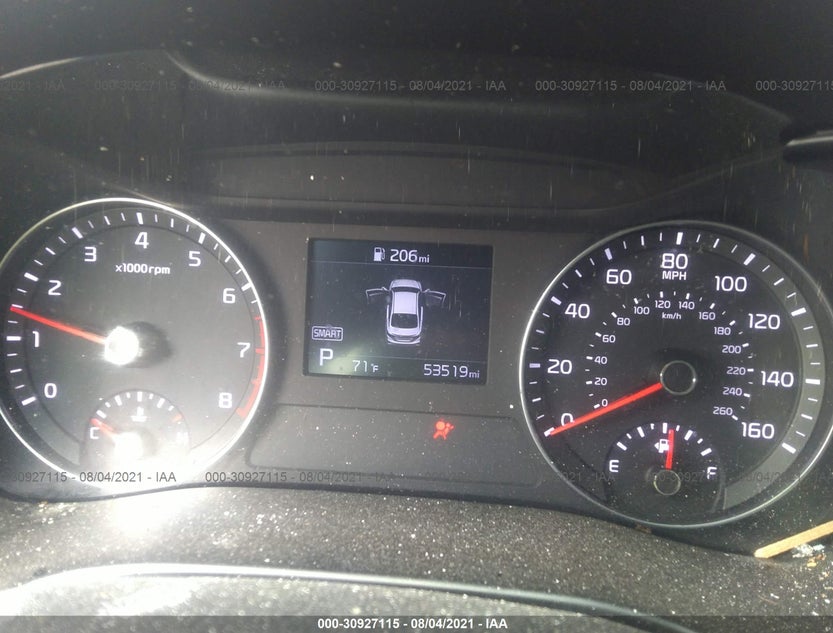 3KPF34AD2KE062049
