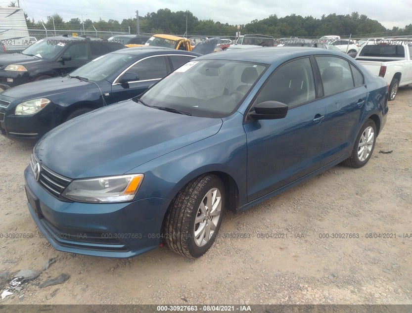 3VWD17AJ9FM245090
