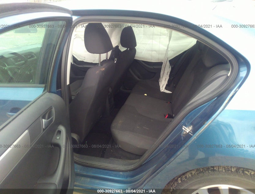 3VWD17AJ9FM245090