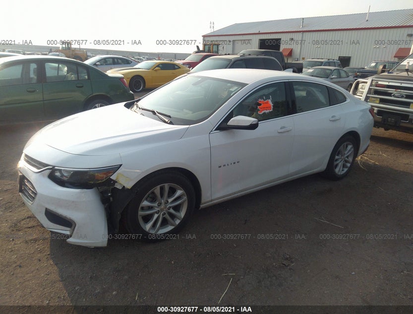 1G1ZD5ST4JF124795