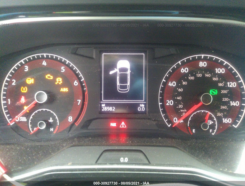 3VWC57BU3KM061217
