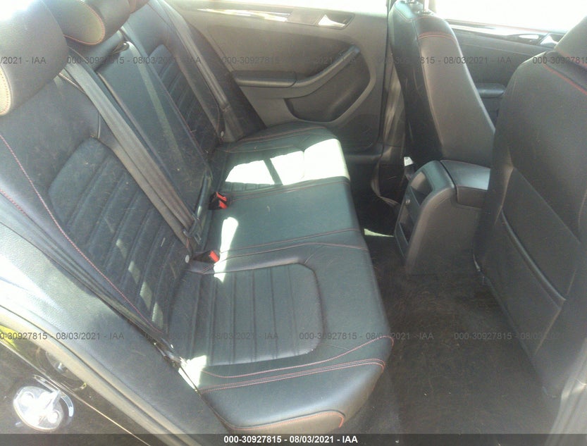 3VW4T7AJ6JM236933