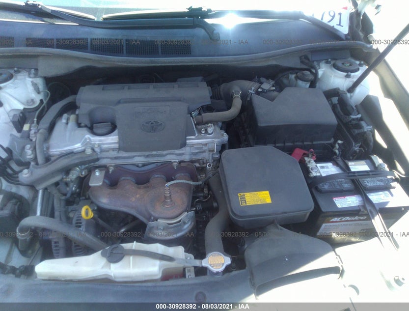 4T1BF1FK1CU628986