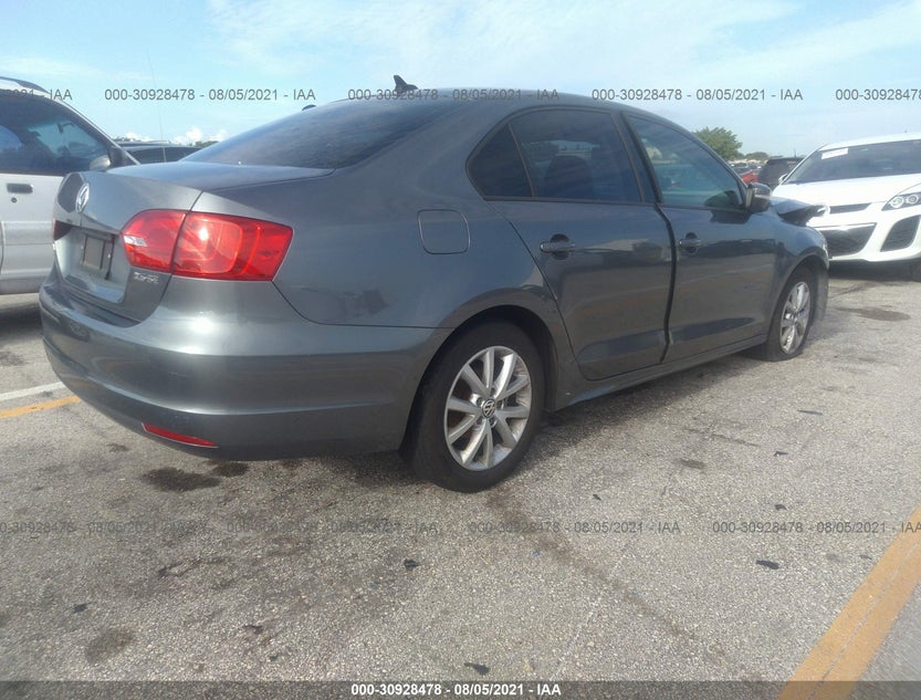 3VWDX7AJXCM366480