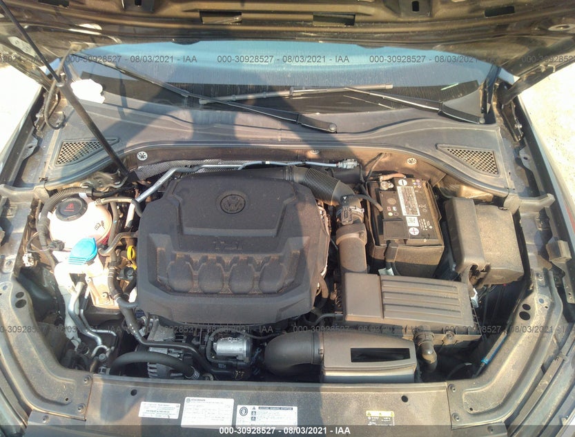 1VWMA7A33KC013470