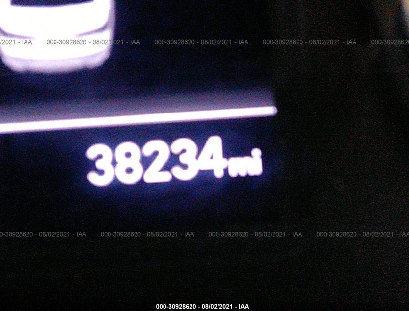 5NPE24AF1JH625215