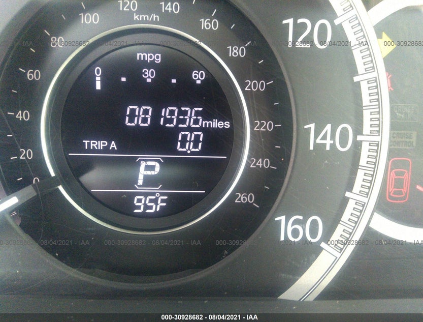 1HGCR3F84EA021096