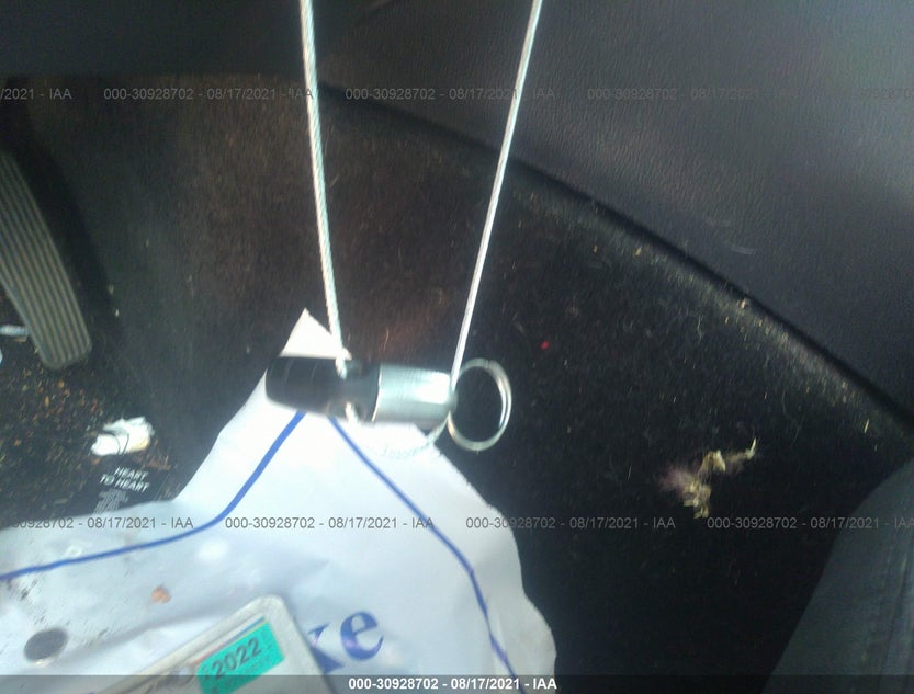 2C3CDXHG6EH325092
