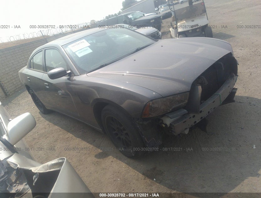 2C3CDXHG6EH325092