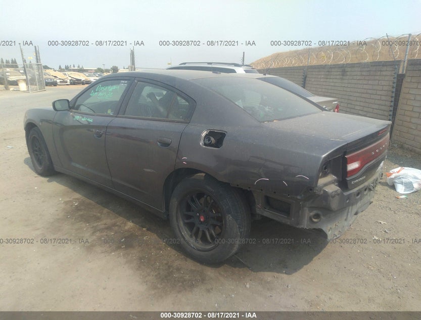 2C3CDXHG6EH325092