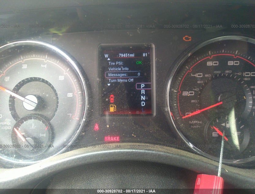 2C3CDXHG6EH325092