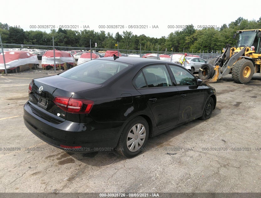 3VW167AJ7GM281799