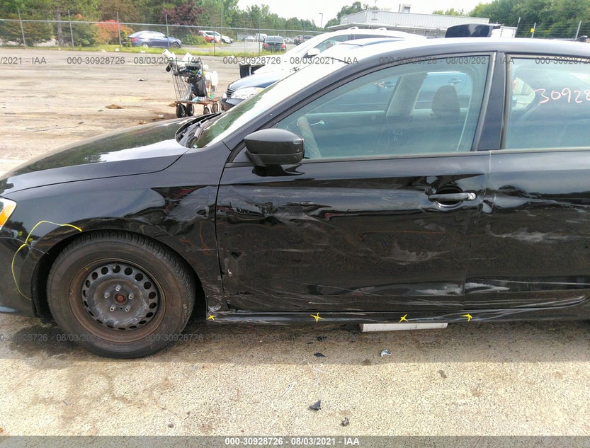 3VW167AJ7GM281799