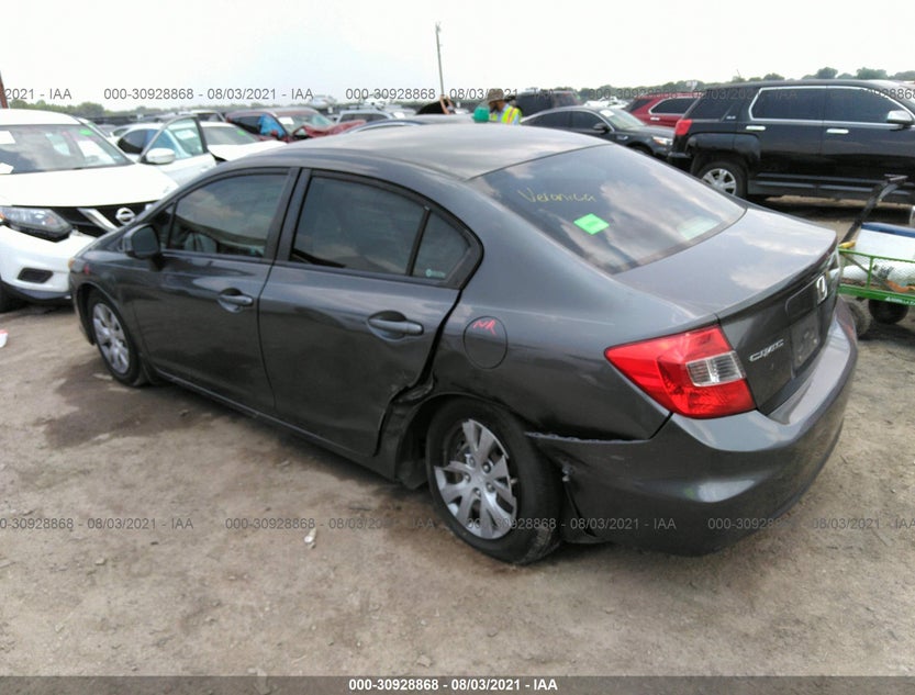 2HGFB2F58CH602200