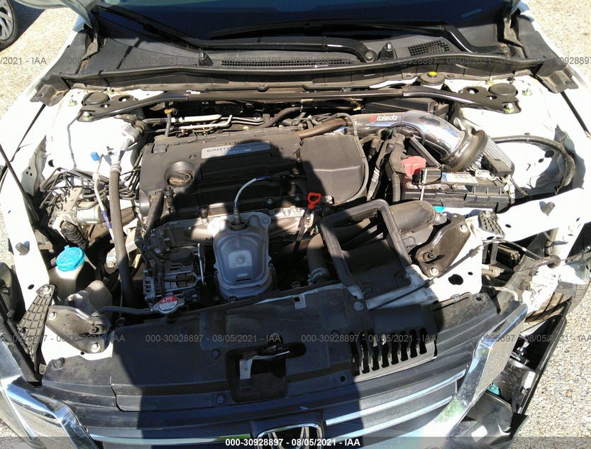 1HGCR2F56FA220653