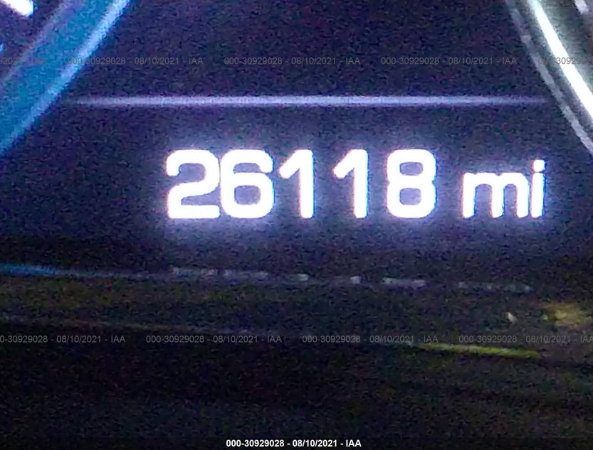 1GKKNXLS6HZ305921