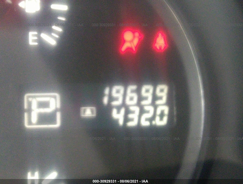 1N4AA5AP7EC906023
