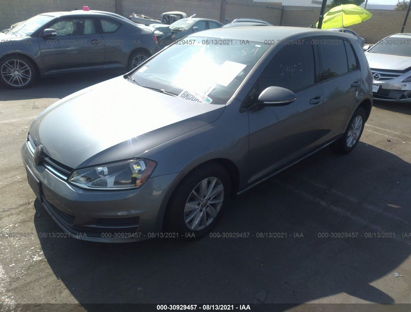 3VW217AU9GM032210