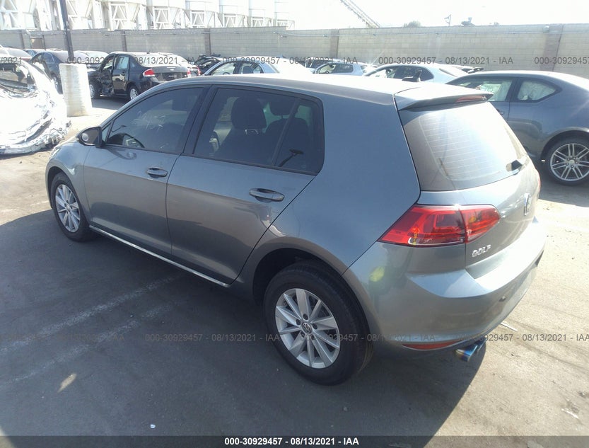 3VW217AU9GM032210