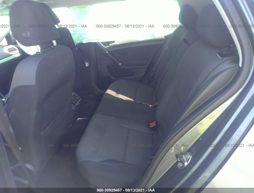 3VW217AU9GM032210