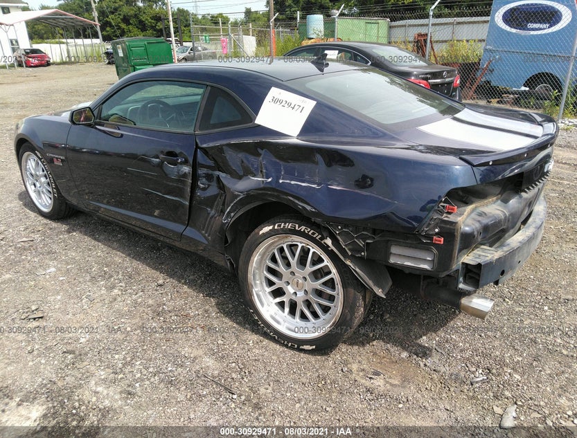 2G1FK1EJ7A9194022