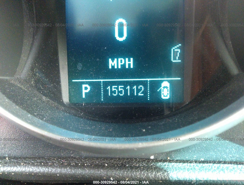 1G1PE5S9XB7258411