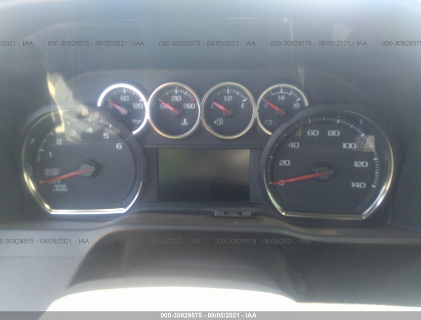 3GCUYEELXMG107097