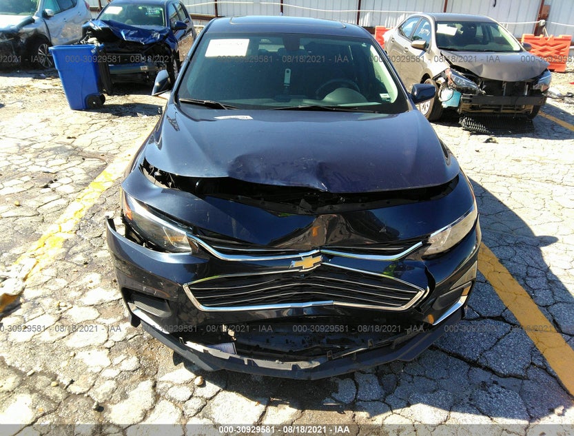 1G1ZD5ST1JF135270