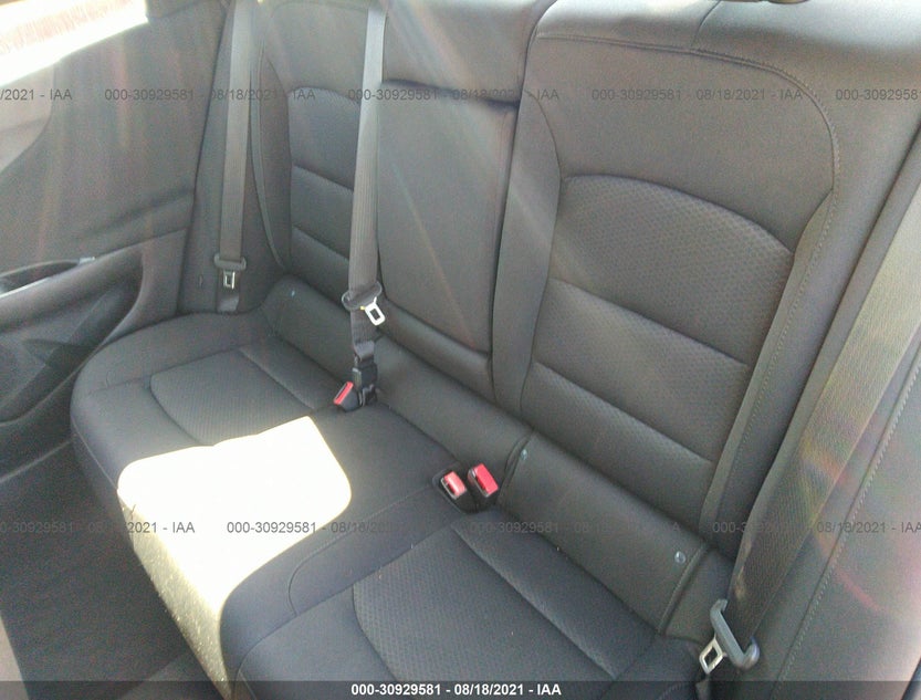 1G1ZD5ST1JF135270