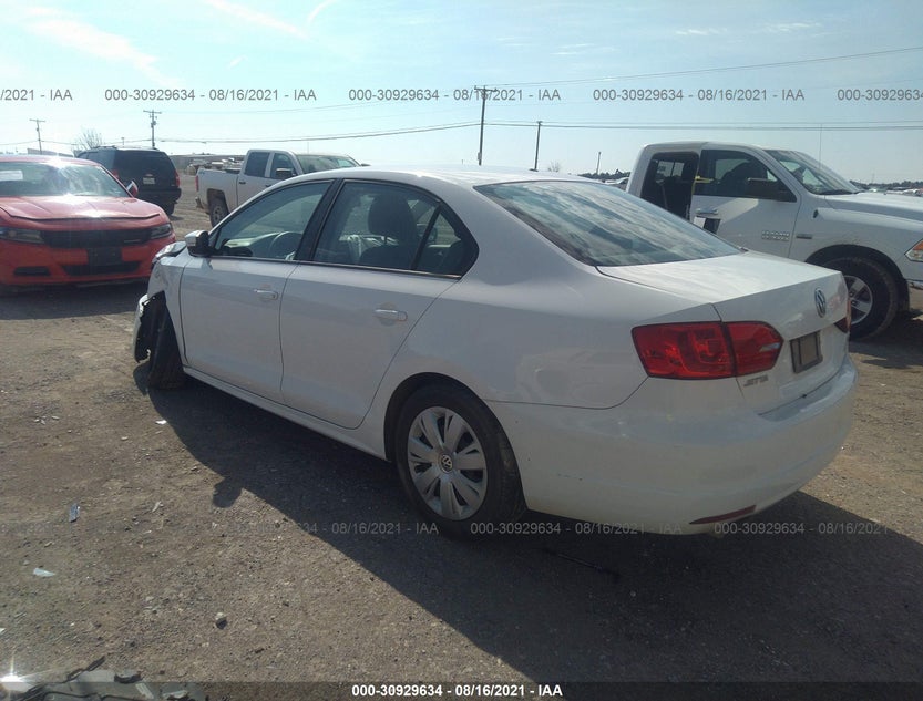 3VWDP7AJ7CM385326