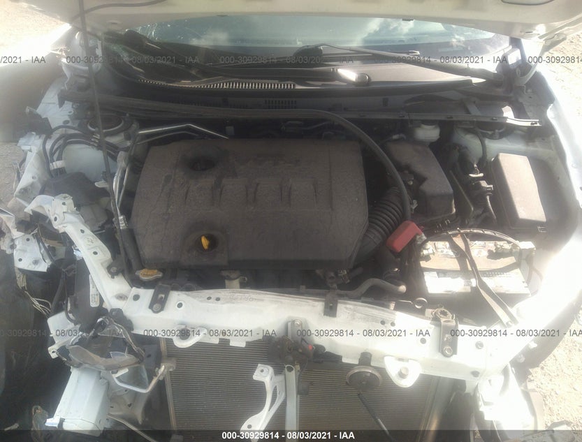 2T1BURHE8GC703539