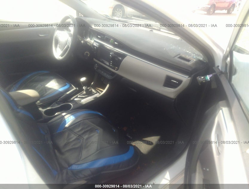 2T1BURHE8GC703539