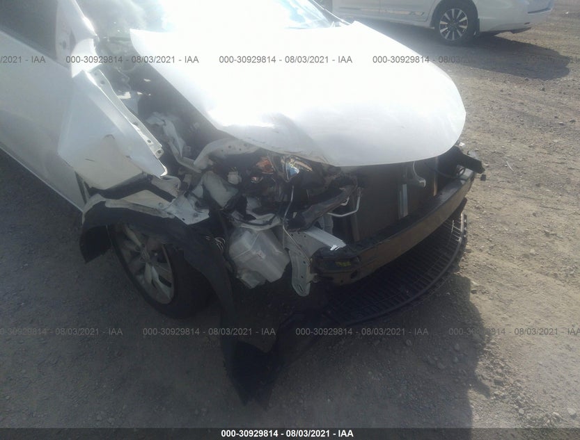 2T1BURHE8GC703539