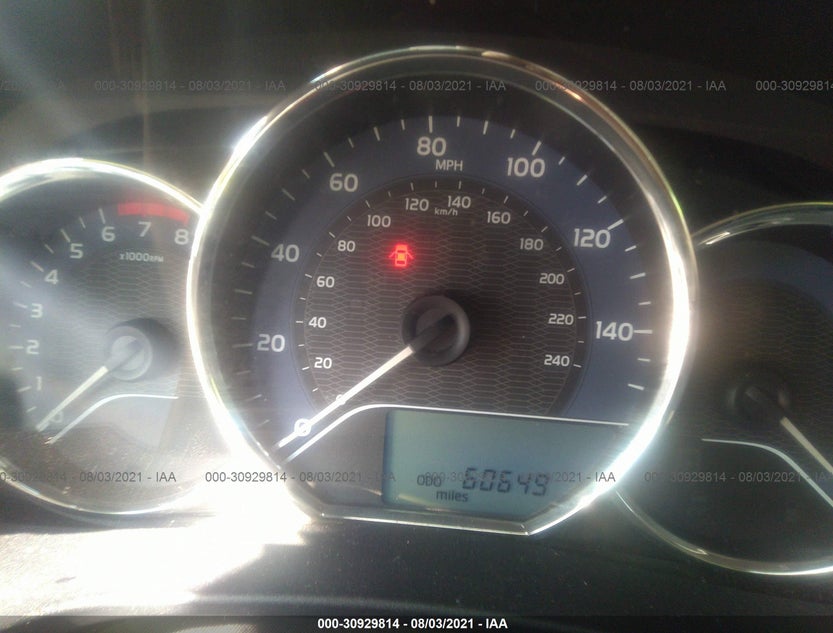 2T1BURHE8GC703539