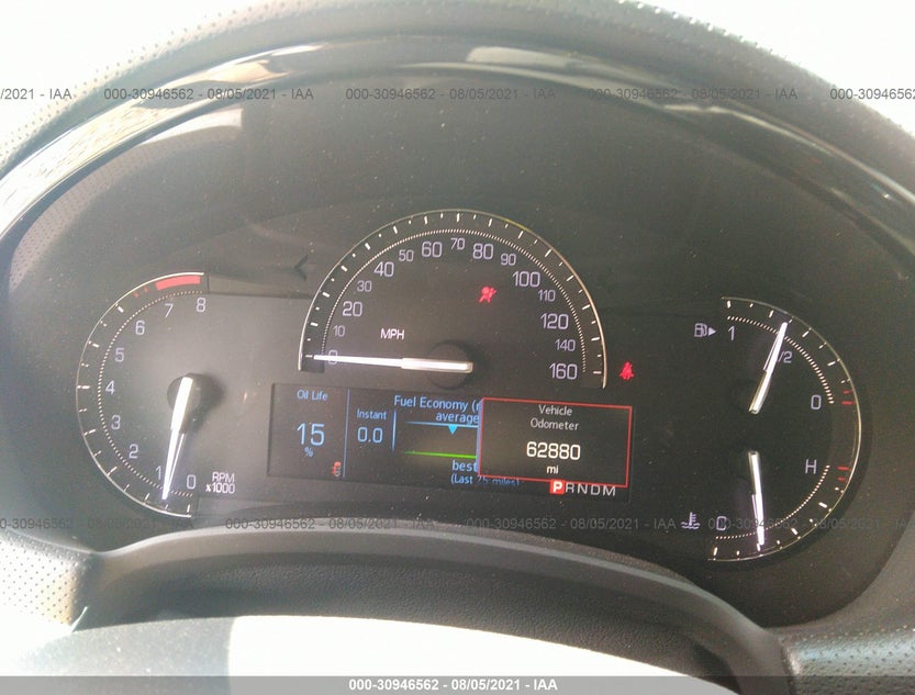 2G61M5S31J9118811