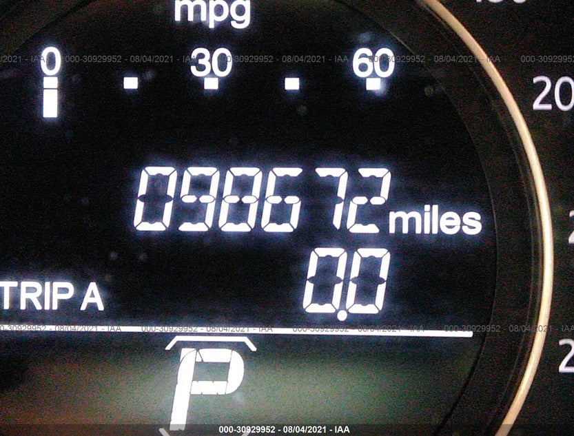 1HGCR2F83DA039288