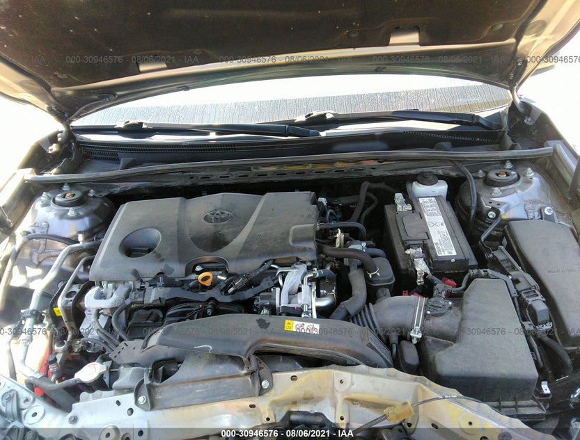 4T1B11HK4KU241357