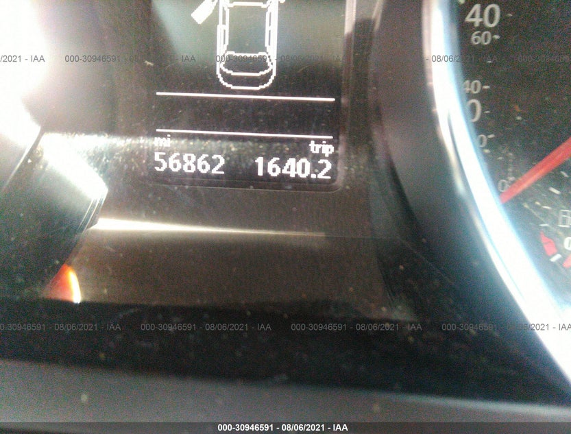 3VWDB7AJ8HM412782