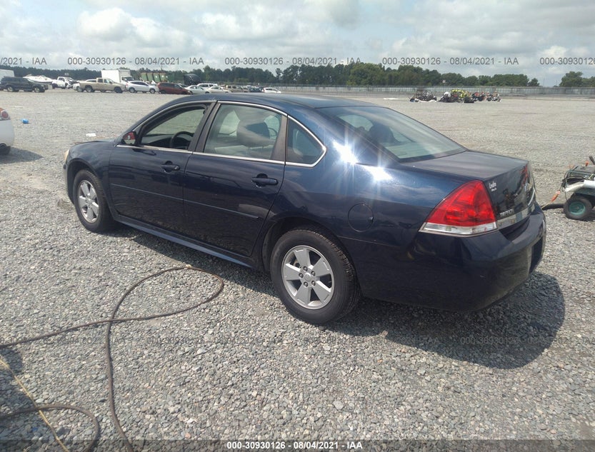 2G1WF5EK6B1142319