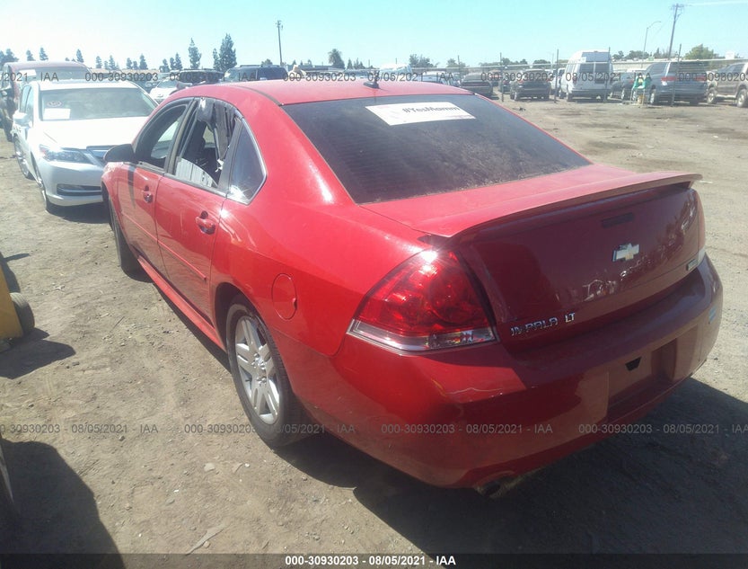 2G1WG5E30D1189340