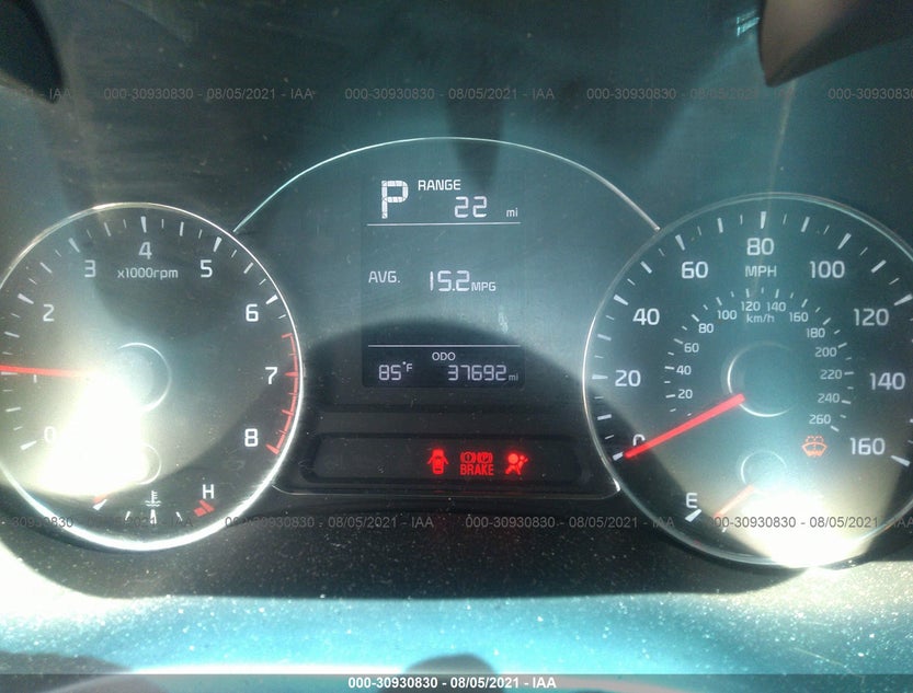 3KPFK4A75HE134545