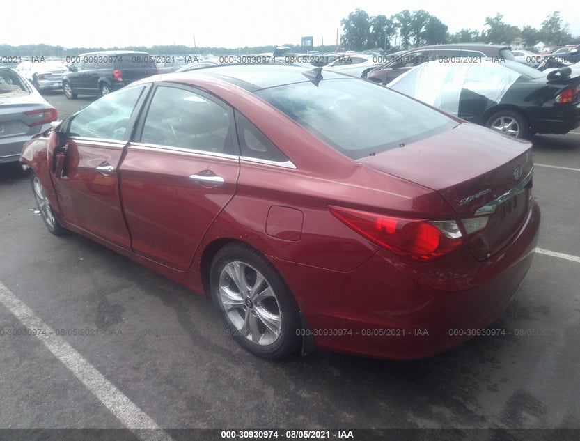 5NPEC4AC2DH696558