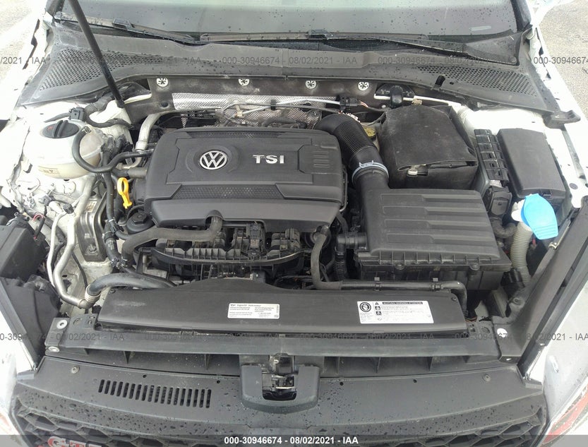 3VW447AUXHM010525