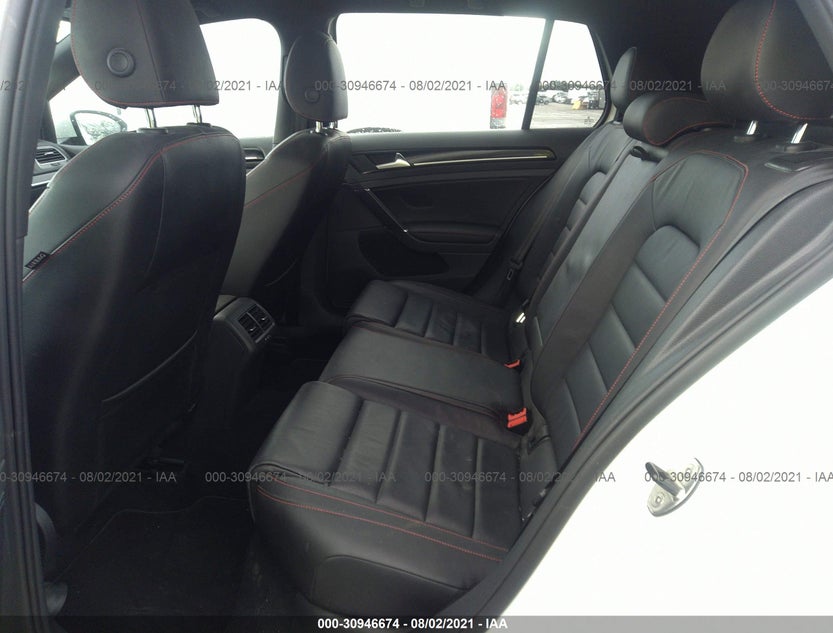 3VW447AUXHM010525