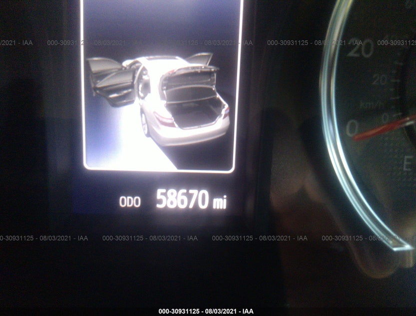 4T1BF1FK1FU942318