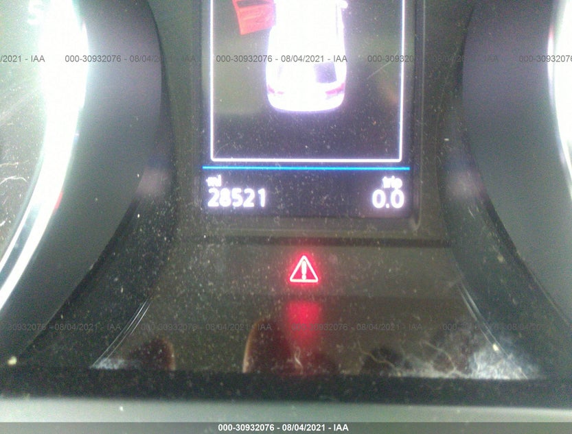 3VV2B7AX1KM074892