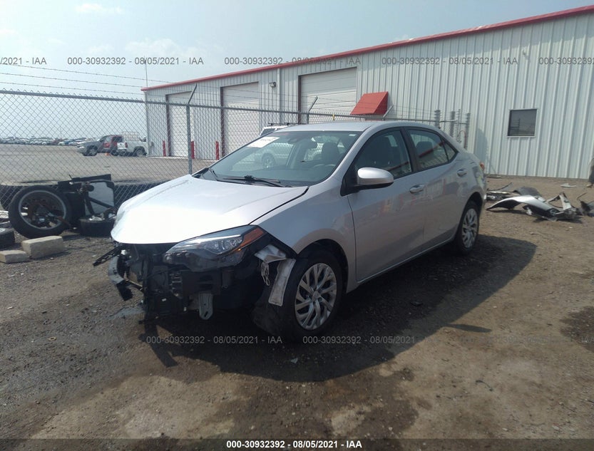 2T1BURHE9HC835484