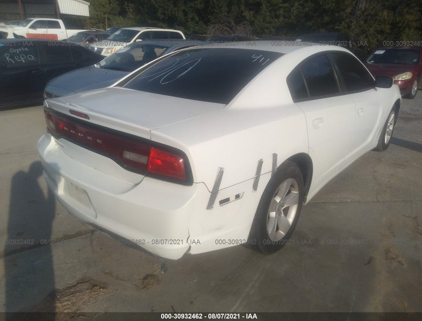 2C3CDXBG9DH502693