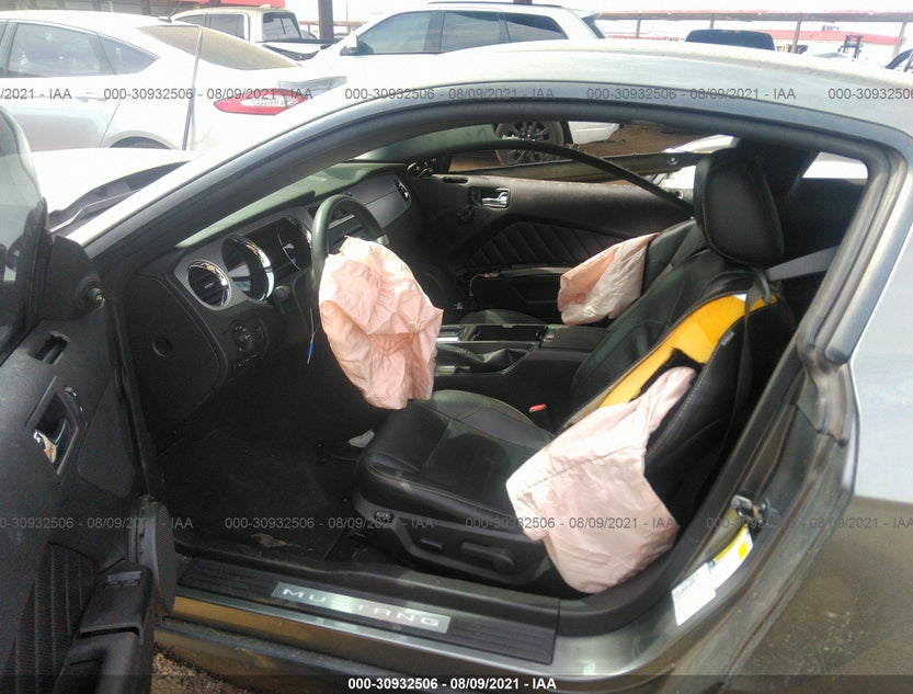 1ZVBP8ANXA5126610