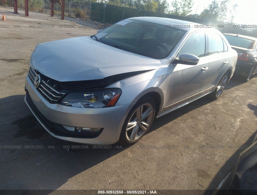 1VWBN7A39EC097102